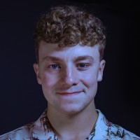 Eli Moore Email & Phone Number