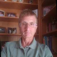 One Stop Systems Employee Steve Feeley's profile photo