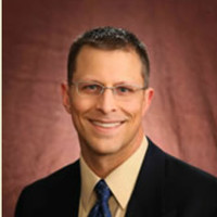 Anesthesia Associates Employee Scott Dobson's profile photo