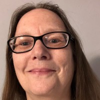 Mary Compton Email & Phone Number