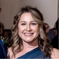 Stephanie Espinoza Email & Phone Number