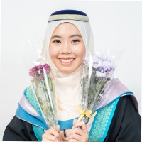 Yusma Saini Email