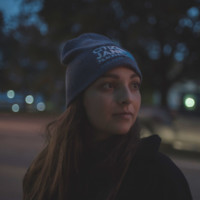 Creatably Employee Sariah May's profile photo