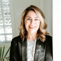 Alyssa James Email & Phone Number