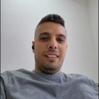 AKY Technology Employee İlhan Sencar's profile photo