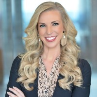 Atlantic Residential Employee Mandy Hendrix's profile photo