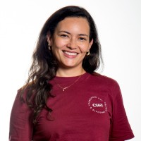 Fabíola Lara Email