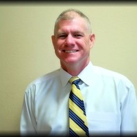 Innovel Solutions Employee John van Aken's profile photo