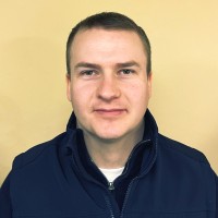 Barry Potter Email