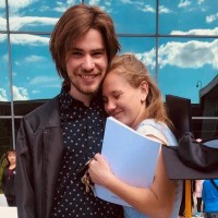 Kip Quilter's profile photo