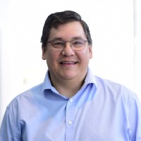 Chris Nokes Email & Phone Number
