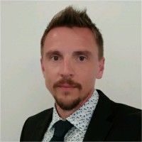 Tero Hakala Email