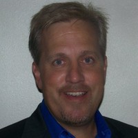 John McCarthy Email & Phone Number