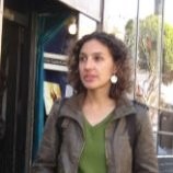 Departament d'Ensenyament Employee Judith Alaiz's profile photo