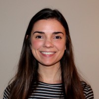 Design Line Kitchens Employee Victoria Birritteri's profile photo