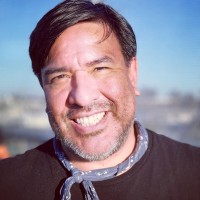 Michael Hamilton Email & Phone Number