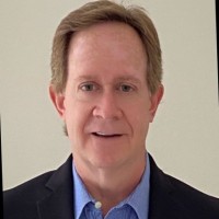 Robert Boorin Email & Phone Number