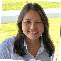 Multigate Medical Products Pty Ltd Employee Tracey Tran's profile photo