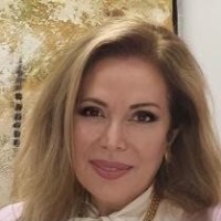 NOSA Employee Nour Khouri's profile photo