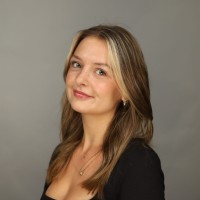 BCB CAFE Employee Kelsey Wahl's profile photo