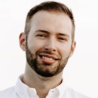 Daniel Chaffee Email & Phone Number