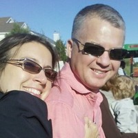 ACA Group Employee Michael O'Hara's profile photo