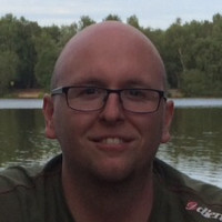 Jonathan Kenyon Email
