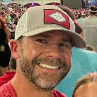 Casey Moore Email & Phone Number