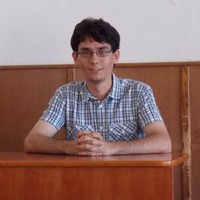 Adrian Bogdan Email