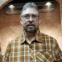 Hilcorp Employee Scott Heim's profile photo