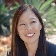 Simulations Plus, Inc. Employee Lisl Shoda's profile photo