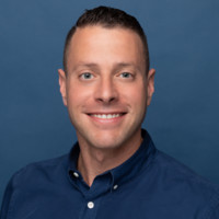 Matthew Horowitz Email & Phone Number