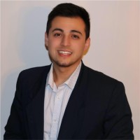 Agile Group Realty Employee Christophe du Chateau's profile photo