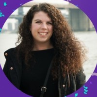 HealthJoy Employee Melanie Powell's profile photo