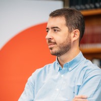 André Borges Email & Phone Number