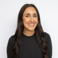 Canary Marketing Employee Morgan Chace's profile photo