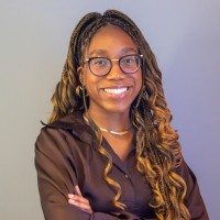 Julie Francois Email & Phone Number