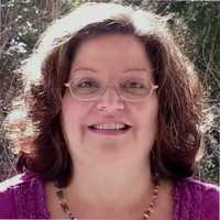 Molina Healthcare Employee Melissa Singer's profile photo