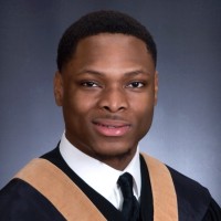 Quickplay Employee Moshood Saka's profile photo