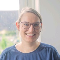Sabine Bauer Email