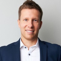 Ari10 Employee Jakub Żurawiński's profile photo