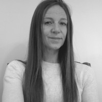 OneAgency.co Employee Louise Farr's profile photo
