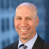 Greenspring Advisors Employee Michael Goodman's profile photo