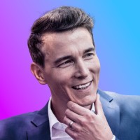 Andreas Kleinadel Email & Phone Number