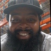 KP Direct LLC Employee Charles Washington's profile photo