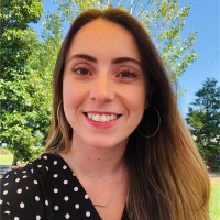 Doctors Without Borders/Médecins Sans Frontières - USA Employee Gemma Smart's profile photo