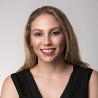 Ethos Veterinary Health Employee Becky Hawke's profile photo