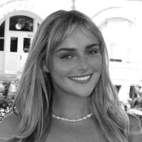 Natalie Maher Email & Phone Number