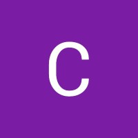 WCG Employee Chris Olds's profile photo