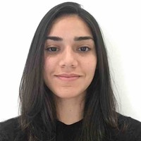 Straumann Group Employee Sofía Maldonado's profile photo
